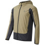 Herrenjacke Regatta Endurance Stretch Midlayer