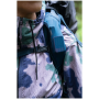 Damen Wanderrucksack Gregory Deva 60 Rc