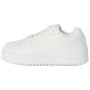 Damenschuhe Champion Rd18 Twin Plat Low Cut Shoe W