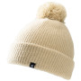 Farbe: beige/weiß