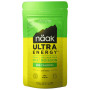 Energiedrink Näak Lime - Ultra Energy™ Drink Mix (72g)