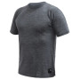 Herren-Funktionsshirt Sensor Merino Lite