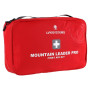 Verbandskasten Lifesystems Mountain Leader Pro First Aid