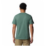 Herren-T-Shirt Columbia Thistletown Hills™ Short Sleeve