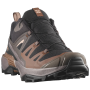 Herrenschuhe Salomon X Ultra 360 Gore-Tex