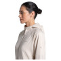 Damen Funktions-Sweatshirt Craghoppers CWT1418_1S4