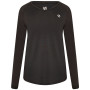 Größe: 4XL / Farbe: schwarz