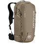 Skialp-Rucksack Ortovox Switchback 25 S
