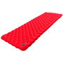 Aufblasbare Isomatte Sea to Summit Comfort Plus XT Insulated Air Mat Rectangular Regular Wide