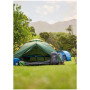 Zelt Regatta 3 Person Instant Tent