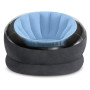 Aufblasbarer Sessel Intex Empire 68582NP