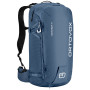 Farbe: blau