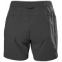 Damenshorts Helly Hansen W Elv Light Tur Shorts