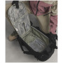 Rucksack Ortovox Haute Route 30 S