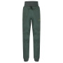 Kinderhose Husky Kanto K