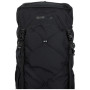 Rucksack Regatta Survivor V 65L