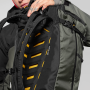 Rucksack Salewa Ortles Wall 2 35L
