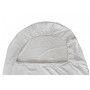 Schlafsackeinlage Patizon Liner 192 cm