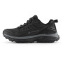 Wanderschuhe Alpine Pro Norfe