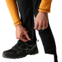 Herrenhose Regatta Questra