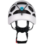 Kletterhelm Camp Ikon Nova