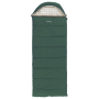 Deckenschlafsack Outwell Camper Prime dunkelgrün Green