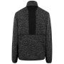 Herren-Sweatshirt Regatta Baslinn