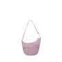 Farbe: rosa