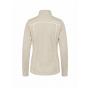 Damen-Sweatshirt Hannah Riva