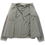 Herren Funktions-Sweatshirt Alpine Pro Onnec 3