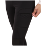 Damen-Leggings Kilpi Mounteria-W