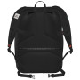 Urban-Rucksack Vaude Coreway Pack 30
