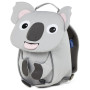 Kinderrucksack Affenzahn Small Friend