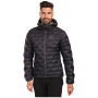 Herrenjacke Kilpi Alba-M