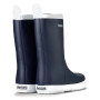 Stiefel Tretorn Wings