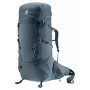 Farbe: grau/blau