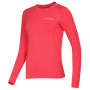 Damen-Funktionsshirt Progress E NDRZ 28PA