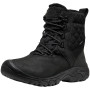 Damen Winterschuhe Keen Greta Boot Ii Wp Women