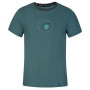 Herren T-Shirt Rafiki Zone