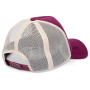 Baseballmütze Cotopaxi Vintage Trucker Hat