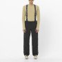 Herrenhose Salomon Brilliant Pant M