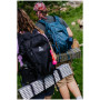Rucksack Zulu Bergy 30 L