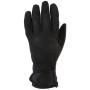 Handschuhgröße: L / Farbe: schwarz