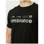Herren-T-Shirt Loap Alois