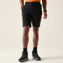 Herrenshorts Dare 2b Torrek Lite Short