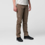 Damenhose Wild Country Sequence Pant Woman
