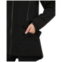 Damen-Wintermantel Kilpi Ayra-W