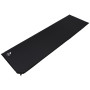 Farbe: schwarz/grau