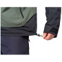 Herren Skijacke Hannah Patty II