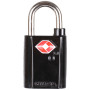 Schloss LifeVenture TSA Mini Padlocks